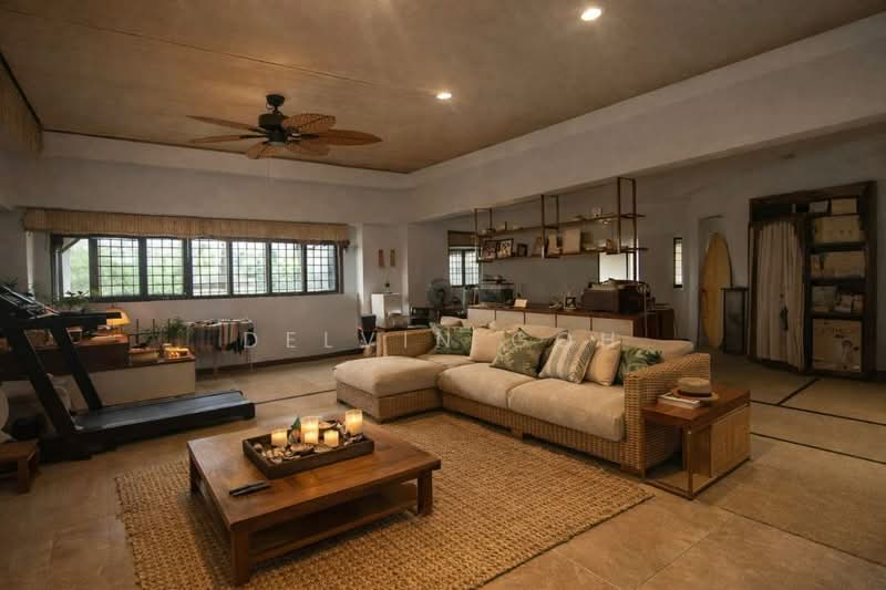 103 Bukit Batok Central HDB Flat For Sale at S$ 780,000 | PropertyGuru Singapore