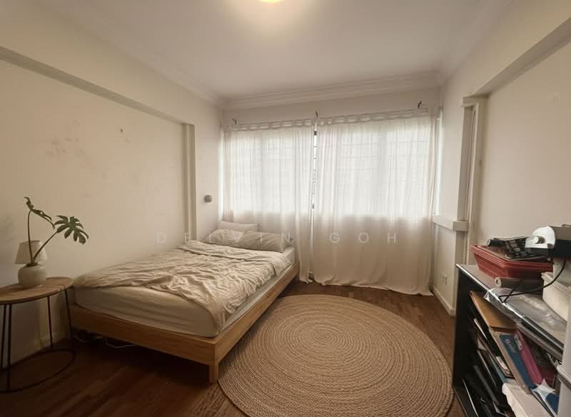 103 Bukit Batok Central HDB Flat For Sale at S$ 780,000 | PropertyGuru Singapore