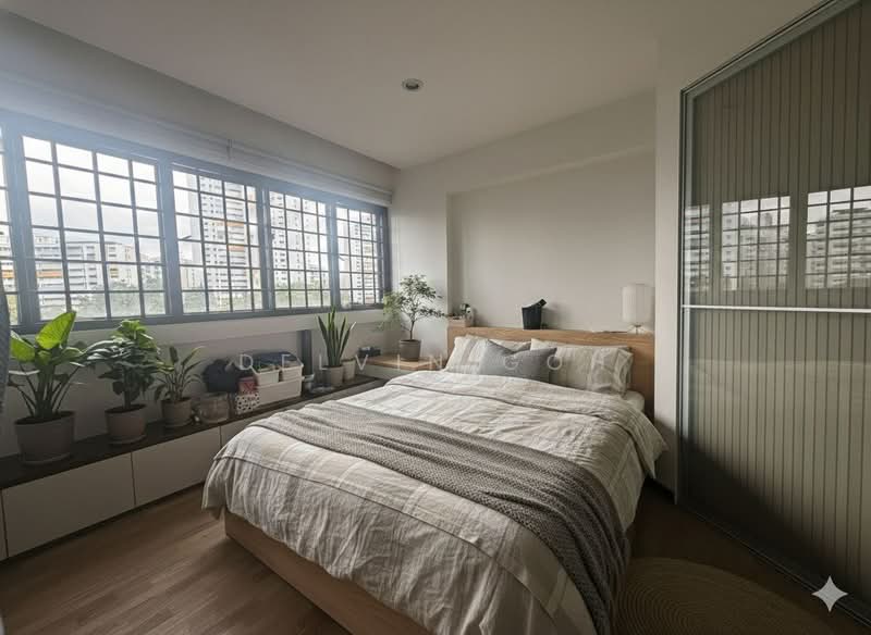 103 Bukit Batok Central HDB Flat For Sale at S$ 780,000 | PropertyGuru Singapore