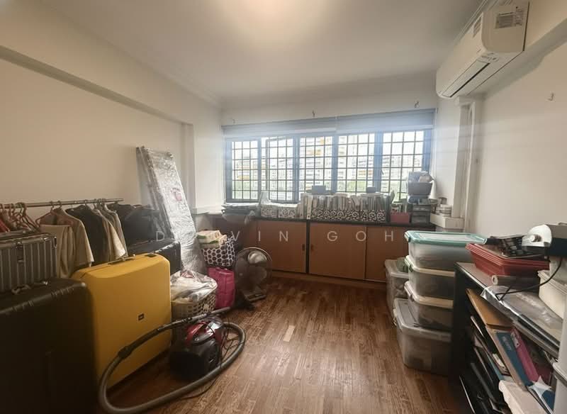 103 Bukit Batok Central HDB Flat For Sale at S$ 780,000 | PropertyGuru Singapore