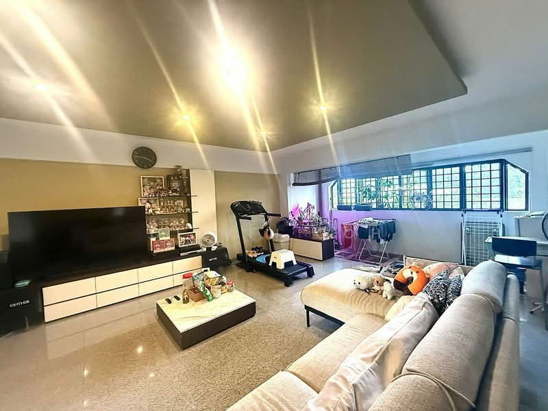 103 Bukit Batok Central HDB Flat For Sale at S$ 780,000 | PropertyGuru Singapore