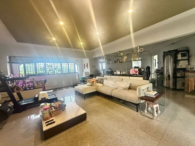 103 Bukit Batok Central HDB Flat For Sale at S$ 780,000 | PropertyGuru Singapore