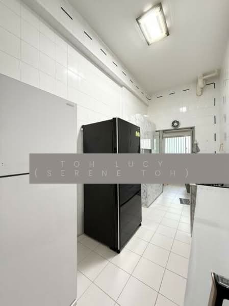 273B Punggol Place HDB Flat For Sale at S$ 950,000 | PropertyGuru Singapore