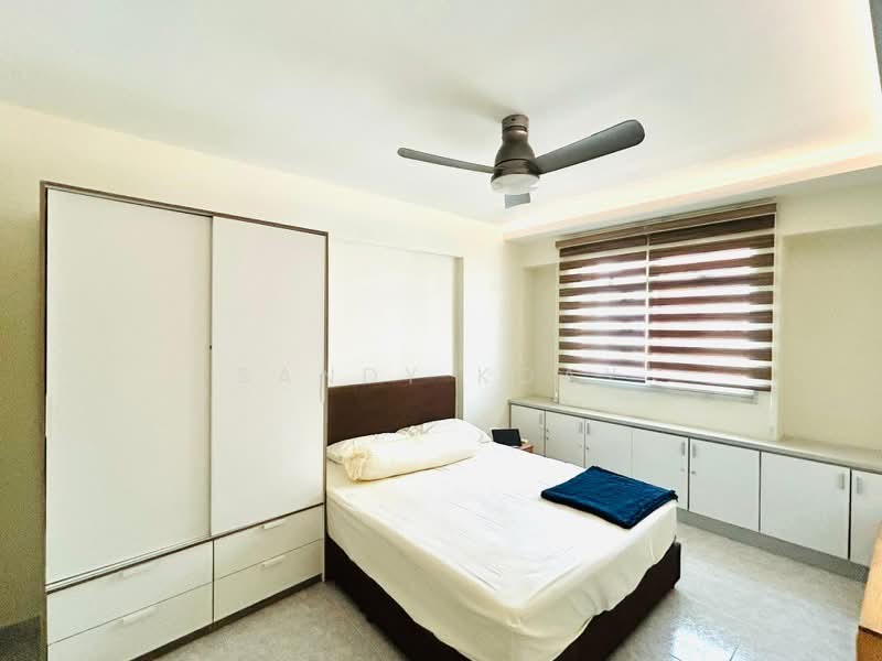 176B Edgefield Plains, 176B Edgefield Plains, 3 Bedrooms, 968 sqft, HDB Flat For Rent, by Sandy Koay, 60233897 - PropertyGuru.com.sg