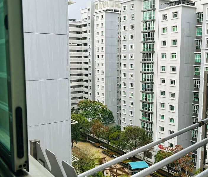 176B Edgefield Plains, 176B Edgefield Plains, 3 Bedrooms, 968 sqft, HDB Flat For Rent, by Sandy Koay, 60233897 - PropertyGuru.com.sg