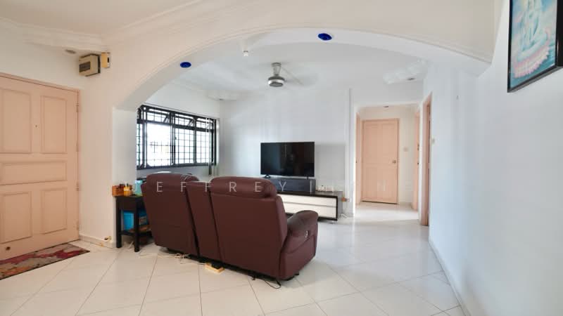 734 WOODLANDS CIRCLE HDB Flat For Sale at S$ 598,000 | PropertyGuru Singapore