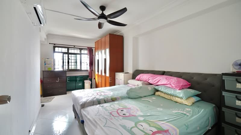 734 WOODLANDS CIRCLE HDB Flat For Sale at S$ 598,000 | PropertyGuru Singapore