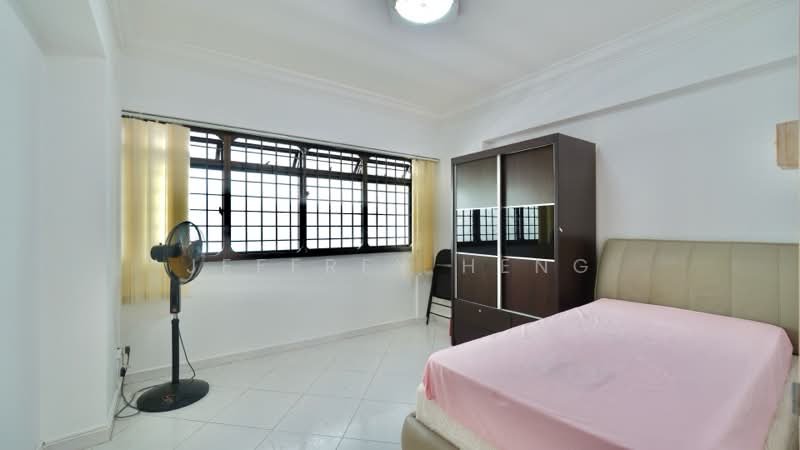 734 WOODLANDS CIRCLE HDB Flat For Sale at S$ 598,000 | PropertyGuru Singapore