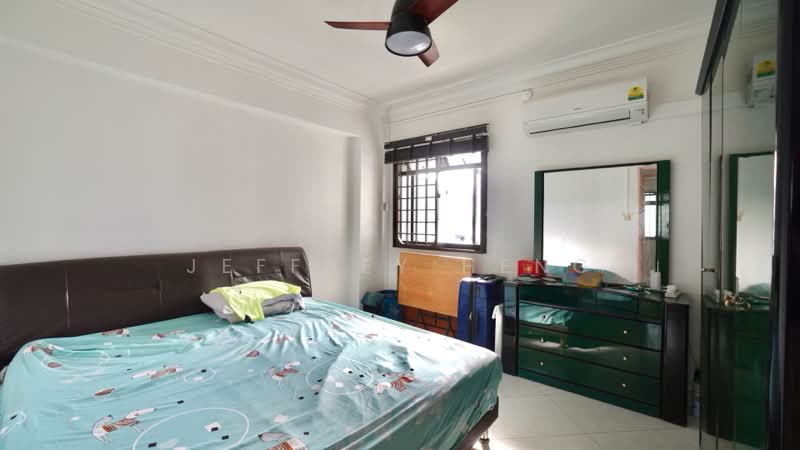 734 WOODLANDS CIRCLE HDB Flat For Sale at S$ 598,000 | PropertyGuru Singapore