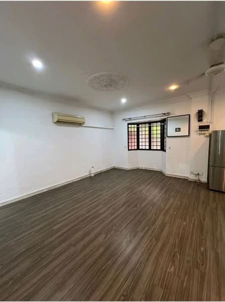 FUYONG ESTATE Terraced House For Sale at S$ 780,000 | PropertyGuru Singapore