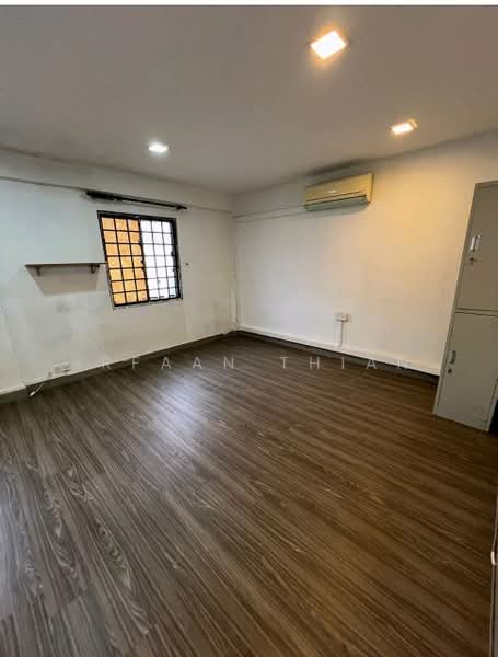FUYONG ESTATE Terraced House For Sale at S$ 780,000 | PropertyGuru Singapore