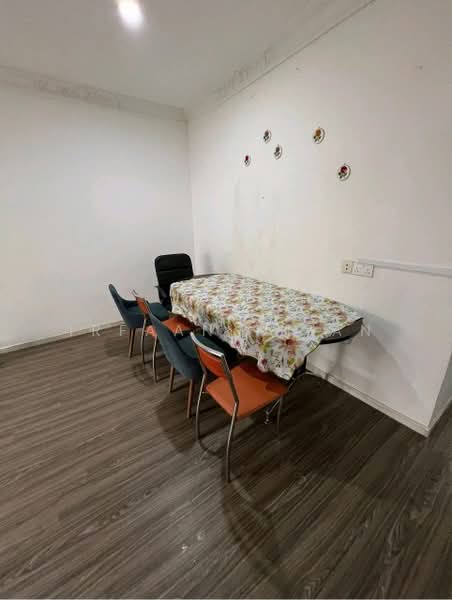 FUYONG ESTATE Terraced House For Sale at S$ 780,000 | PropertyGuru Singapore