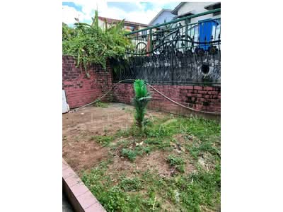 For Sale - FUYONG ESTATE