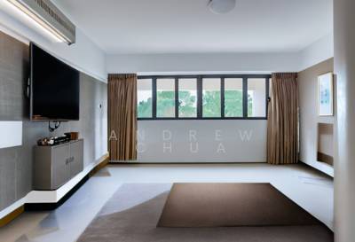 For Sale - 258 Yishun Street 22