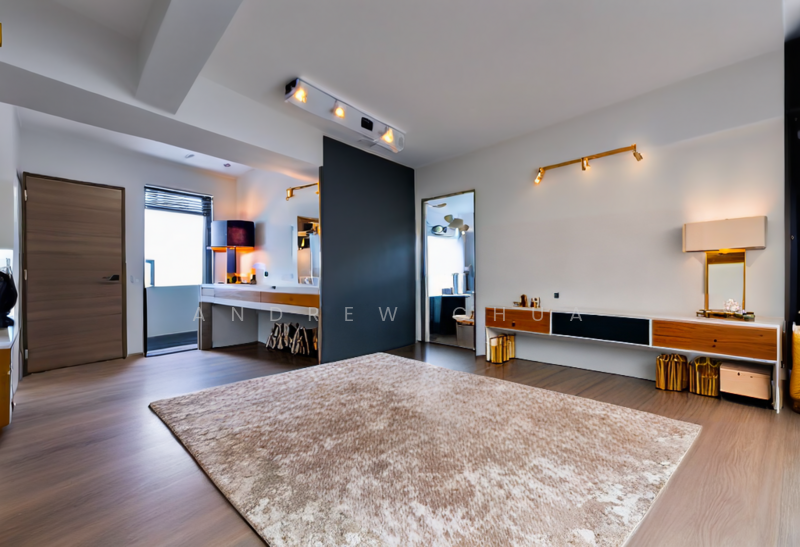 258 Yishun Street 22 HDB Flat For Sale at S$ 990,000 | PropertyGuru Singapore