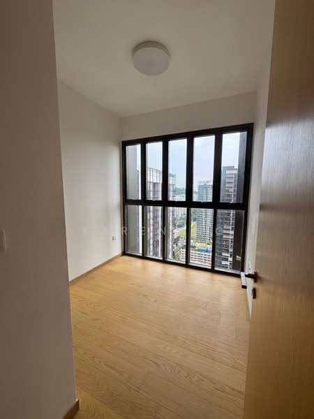 Midwood, 10 Hillview Rise, 3 Bedrooms, 893 sqft, Condominium For Sale, by Karen Ng, 60233928 - View - PropertyGuru.com.sg