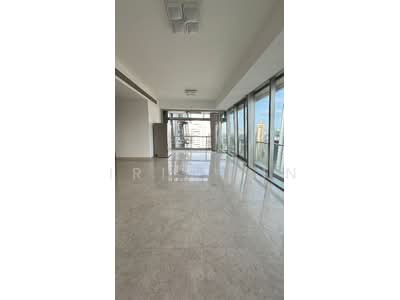 For Sale - Gramercy Park