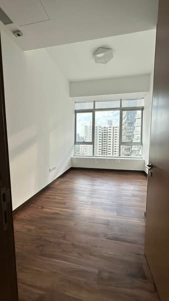 Gramercy Park Condominium For Sale at S$ 5,888,000 | PropertyGuru Singapore - Bedroom