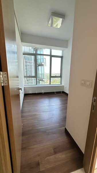 Gramercy Park Condominium For Sale at S$ 5,888,000 | PropertyGuru Singapore - Study