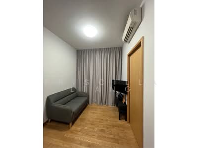 For Rent - 26 Newton