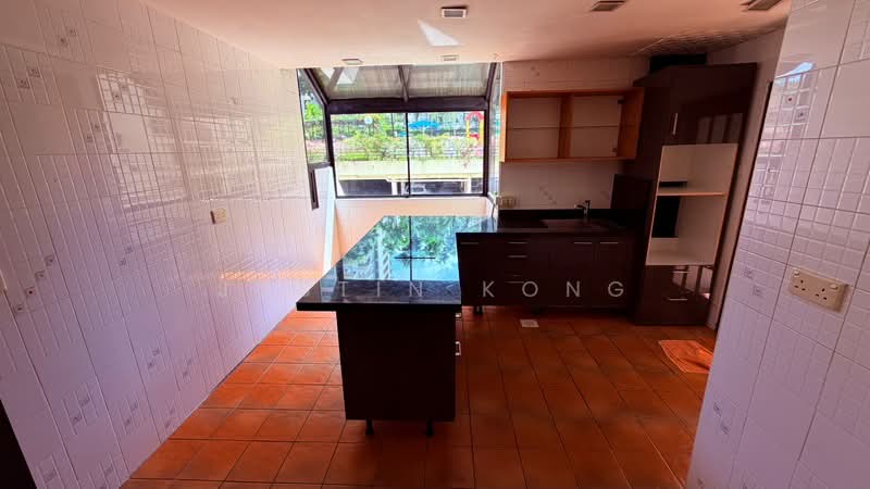 The Draycott, 50 Draycott Park, 3 Bedrooms, 2,165 sqft, Cluster House For Rent, by Justin Kong, 60233939 - PropertyGuru.com.sg