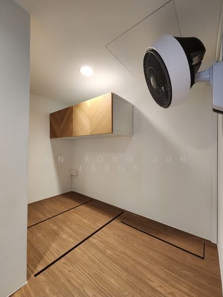 JadeScape Condominium For Sale at S$ 3,288,000 | PropertyGuru Singapore