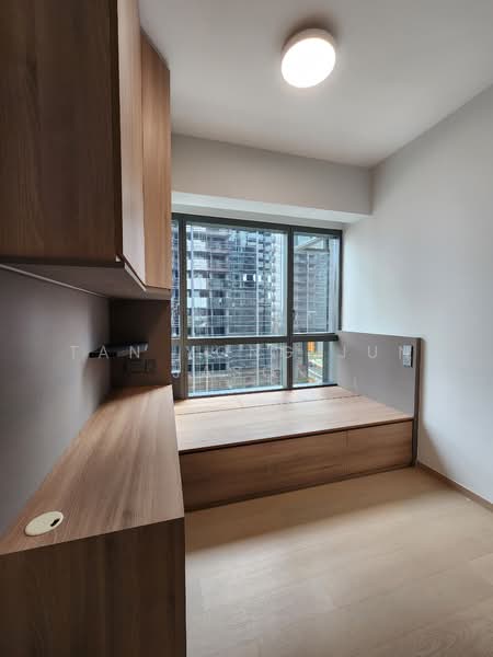 JadeScape Condominium For Sale at S$ 3,288,000 | PropertyGuru Singapore