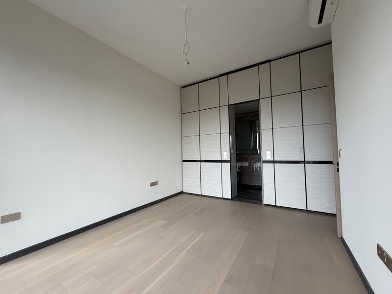 Perfect Ten Condominium For Sale at S$ 4,599,999 | PropertyGuru Singapore