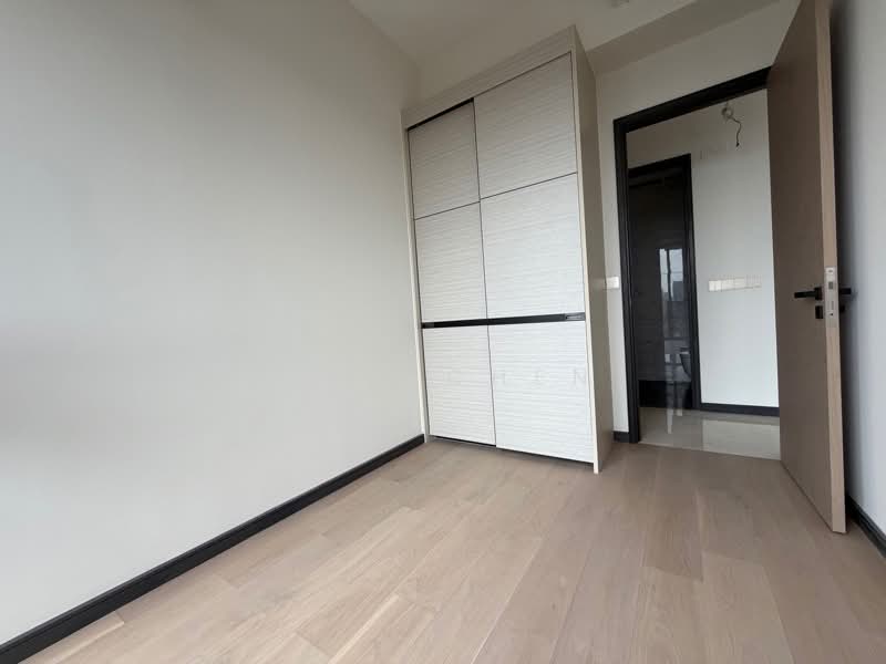 Perfect Ten Condominium For Sale at S$ 4,599,999 | PropertyGuru Singapore