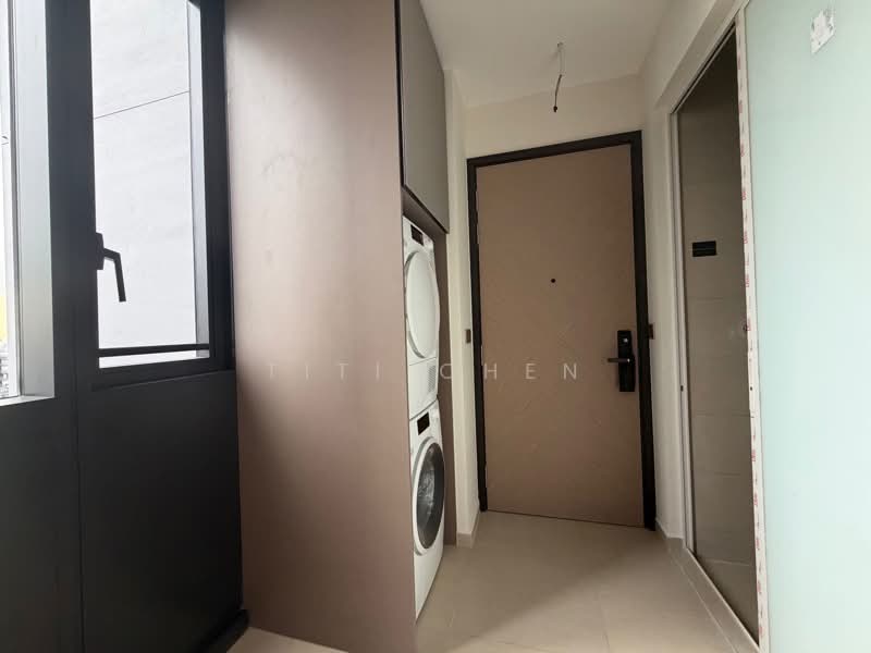 Perfect Ten Condominium For Sale at S$ 4,599,999 | PropertyGuru Singapore