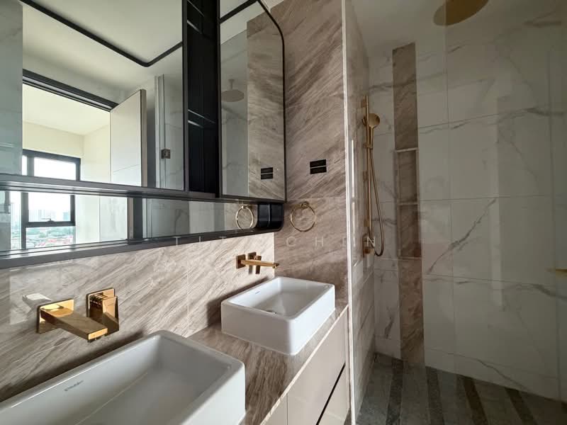 Perfect Ten Condominium For Sale at S$ 4,599,999 | PropertyGuru Singapore