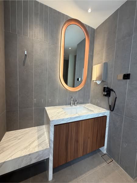 Perfect Ten Condominium For Sale at S$ 4,599,999 | PropertyGuru Singapore