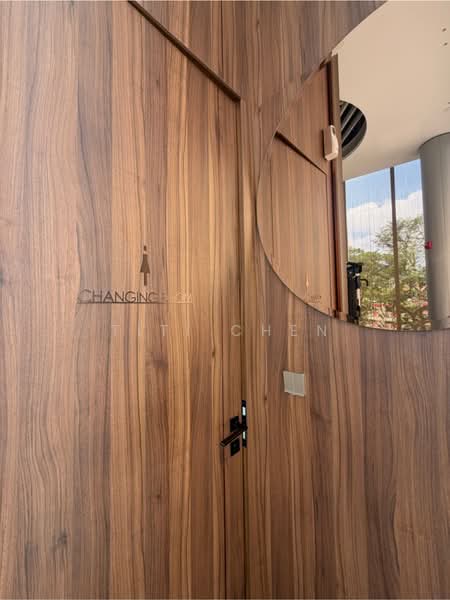 Perfect Ten Condominium For Sale at S$ 4,599,999 | PropertyGuru Singapore