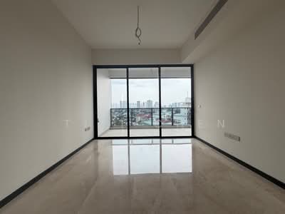 For Sale - Perfect Ten