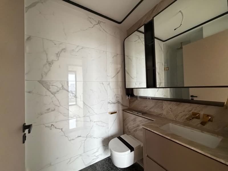 Perfect Ten, 323 Bukit Timah Road, 3 Bedrooms, 1,281 sqft, Condominium For Rent, by Titi Chen, 60233949 - PropertyGuru.com.sg