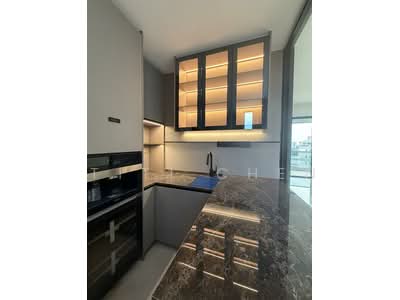 For Rent - Perfect Ten