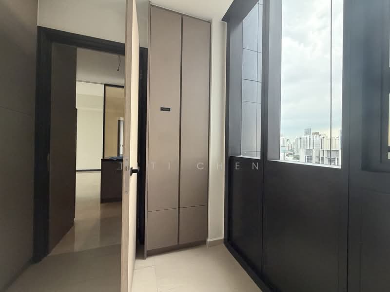 Perfect Ten, 323 Bukit Timah Road, 3 Bedrooms, 1,281 sqft, Condominium For Rent, by Titi Chen, 60233949 - Interior - PropertyGuru.com.sg