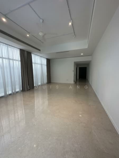 THOMSON GRAND, 53 SIN MING WALK, 4 Bedrooms, 5,200 sqft, Cluster House For Rent, by Louis Ang, 60233985 - Interior - PropertyGuru.com.sg