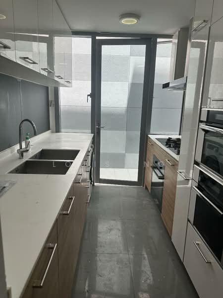 THOMSON GRAND, 53 SIN MING WALK, 4 Bedrooms, 5,200 sqft, Cluster House For Rent, by Louis Ang, 60233985 - PropertyGuru.com.sg