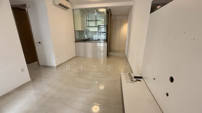 For Sale - High Park Residences