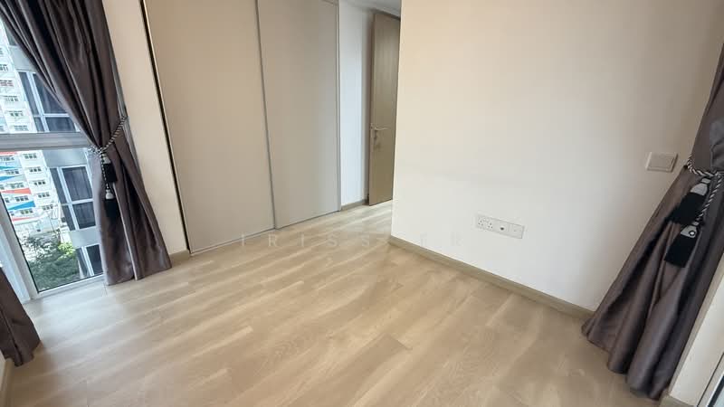 High Park Residences Condominium For Sale at S$ 1,378,000 | PropertyGuru Singapore