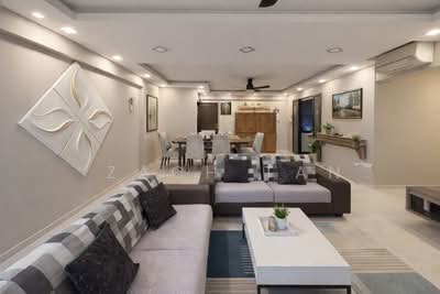 For Sale - 269 Toh Guan Road