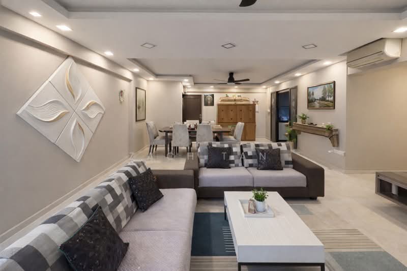 269 Toh Guan Road, 269 Toh Guan Road, 3 Bedrooms, 1,302 sqft, HDB Flat For Sale, by Zach Tan, 60233995 - PropertyGuru.com.sg
