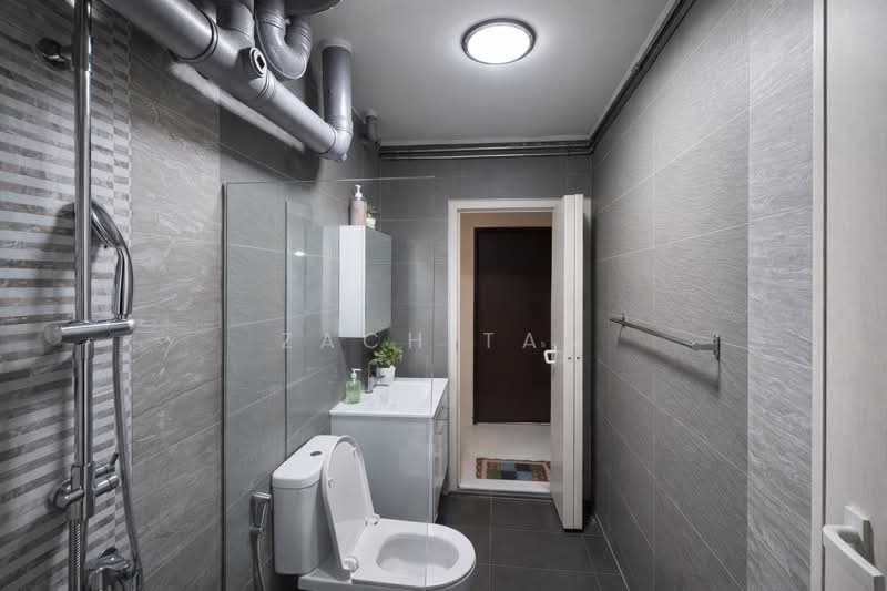 269 Toh Guan Road, 269 Toh Guan Road, 3 Bedrooms, 1,302 sqft, HDB Flat For Sale, by Zach Tan, 60233995 - PropertyGuru.com.sg