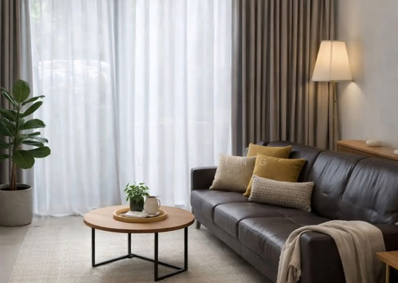 Adam pk condo. 1km to Nanyang & Raffles Girl Condominium For Sale at S$ 2,880,000 | PropertyGuru Singapore