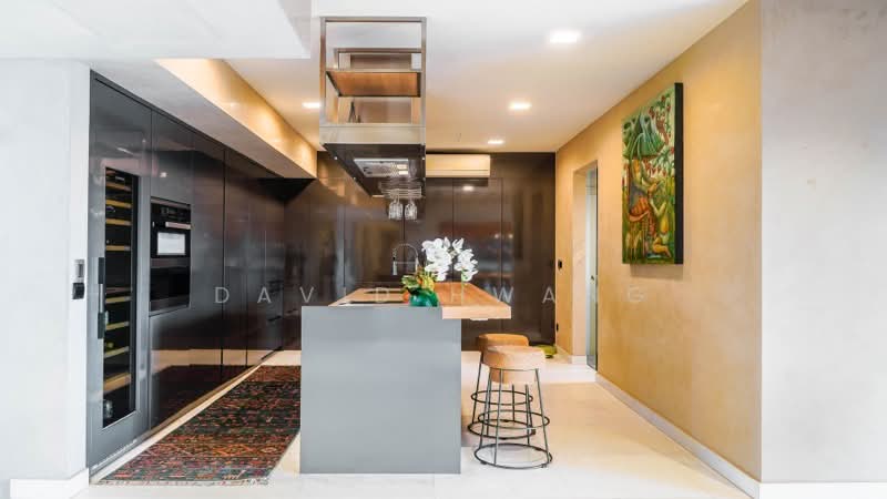 Wing on Life Garden Condominium For Sale at S$ 17,000,000 | PropertyGuru Singapore