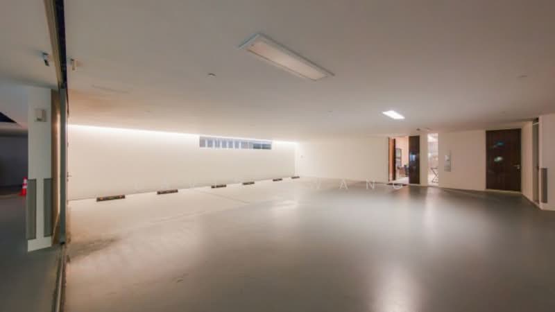 The Nassim Condominium For Sale at S$ 39,880,000 | PropertyGuru Singapore