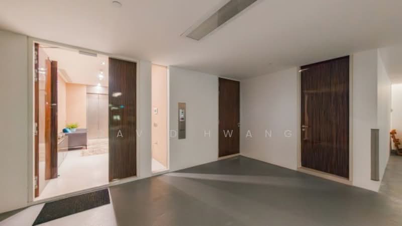 The Nassim Condominium For Sale at S$ 39,880,000 | PropertyGuru Singapore