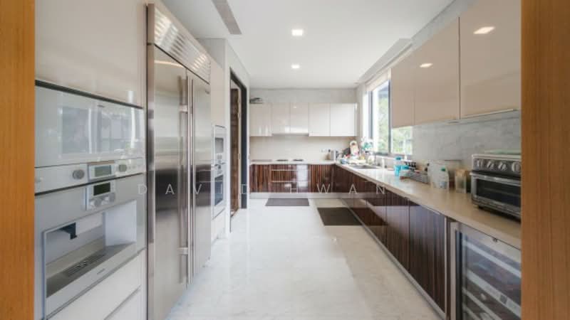 The Nassim Condominium For Sale at S$ 39,880,000 | PropertyGuru Singapore