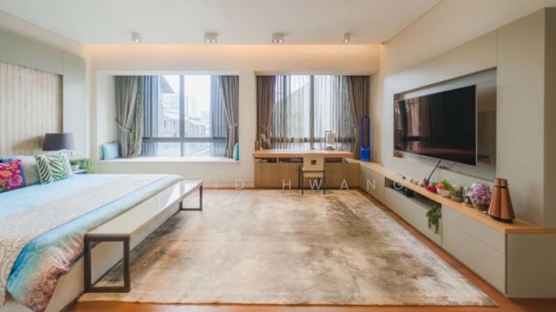 The Nassim Condominium For Sale at S$ 39,880,000 | PropertyGuru Singapore